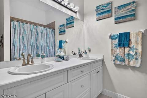 133 SE 29th TER, Cape Coral FL - photo 22 of 33