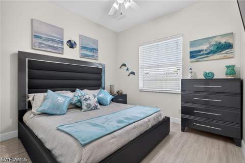 133 SE 29th TER, Cape Coral FL - photo 23 of 33