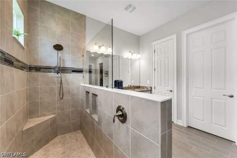 14624 Kelson Cir, Naples FL - photo 14 of 50