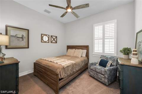 14624 Kelson Cir, Naples FL - photo 15 of 50