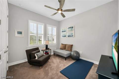 14624 Kelson Cir, Naples FL - photo 17 of 50