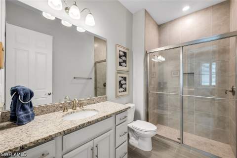 14624 Kelson Cir, Naples FL - photo 18 of 50