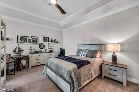 14624 Kelson Cir, Naples FL - photo 19 of 50