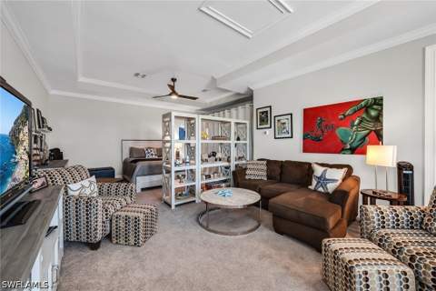 14624 Kelson Cir, Naples FL - photo 21 of 50