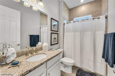 14624 Kelson Cir, Naples FL - photo 23 of 50