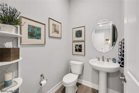 14624 Kelson Cir, Naples FL - photo 24 of 50
