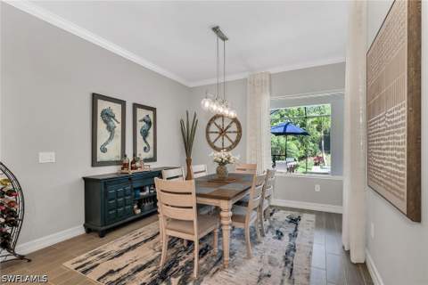 14624 Kelson Cir, Naples FL - photo 9 of 50