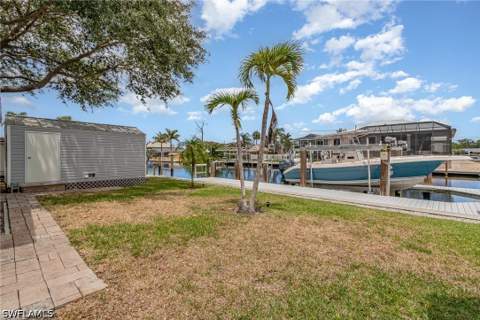 4818 Regal Dr, Bonita Springs FL - photo 20 of 22