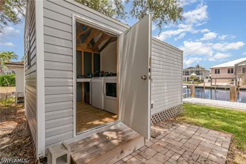 4818 Regal Dr, Bonita Springs FL - photo 21 of 22