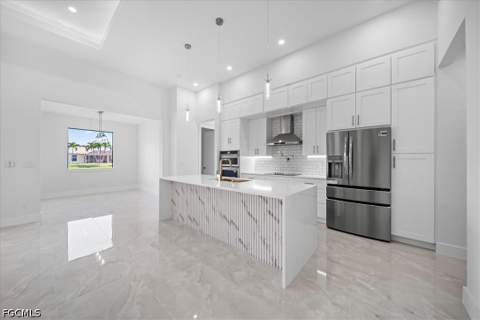 608 SW 20th Ter, Cape Coral FL - photo 11 of 48