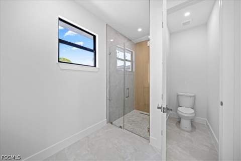 608 SW 20th Ter, Cape Coral FL - photo 13 of 48