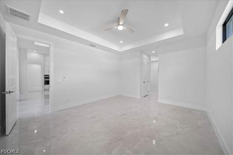 608 SW 20th Ter, Cape Coral FL - photo 17 of 48