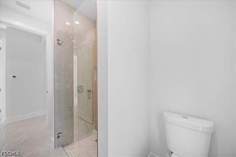 608 SW 20th Ter, Cape Coral FL - photo 19 of 48
