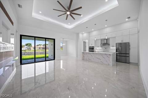 608 SW 20th Ter, Cape Coral FL - photo 20 of 48