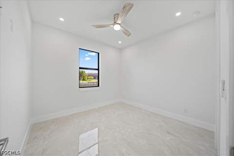 608 SW 20th Ter, Cape Coral FL - photo 23 of 48