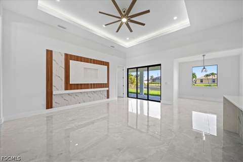 608 SW 20th Ter, Cape Coral FL - photo 7 of 48