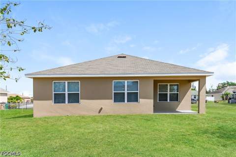 630 SW 23rd St, Cape Coral FL - photo 15 of 15