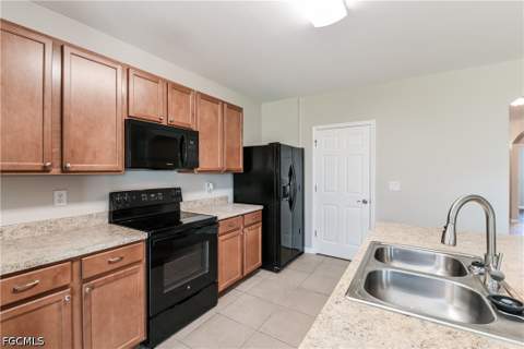 630 SW 23rd St, Cape Coral FL - photo 8 of 15