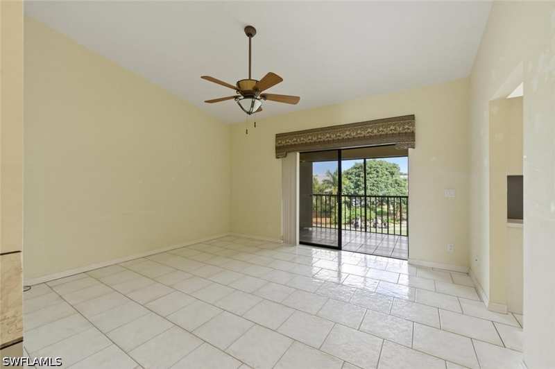 2 bedroom Condominium at 7380 Saint Ives Way 1305, Country Haven, Naples — photo 1