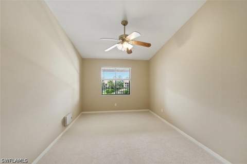 7380 Saint Ives Way 1305, Naples FL - photo 14 of 46