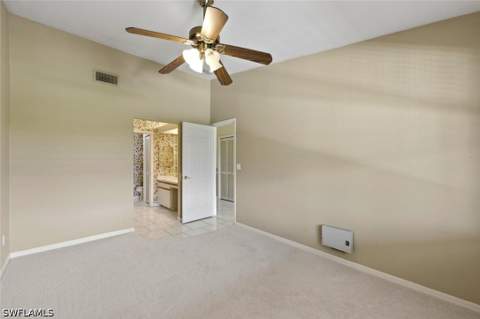 7380 Saint Ives Way 1305, Naples FL - photo 15 of 46
