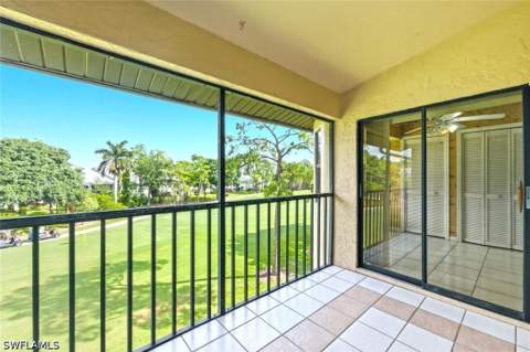 7380 Saint Ives Way 1305, Naples FL - photo 21 of 46
