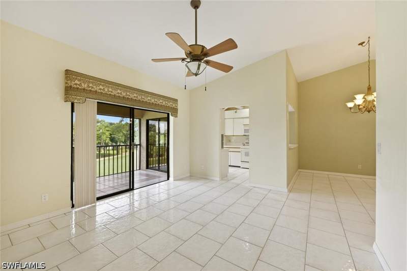 2 bedroom Condominium at 7380 Saint Ives Way 1305, Country Haven, Naples — photo 4