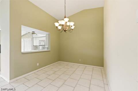 7380 Saint Ives Way 1305, Naples FL - photo 8 of 46