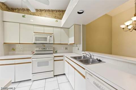 7380 Saint Ives Way 1305, Naples FL - photo 9 of 46