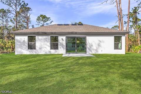 1909 NW 27th St, Cape Coral FL - photo 14 of 22