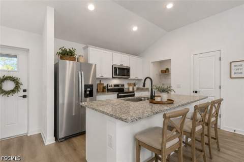 1909 NW 27th St, Cape Coral FL - photo 19 of 22