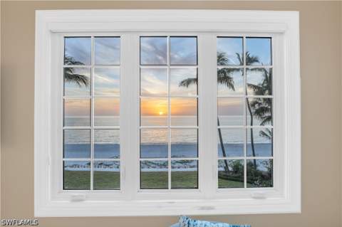 23 6th Ave N, Naples FL - photo 12 of 27