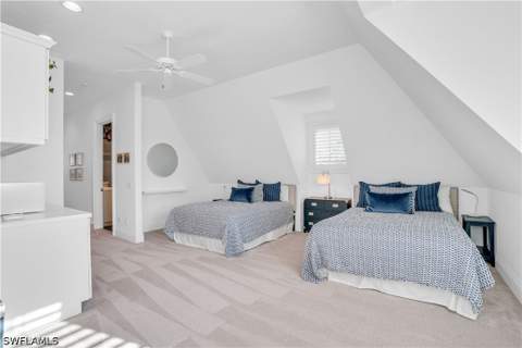 23 6th Ave N, Naples FL - photo 17 of 27