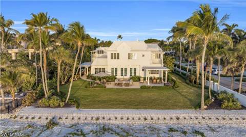 23 6th Ave N, Naples FL - photo 18 of 27
