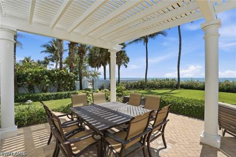 23 6th Ave N, Naples FL - photo 22 of 27