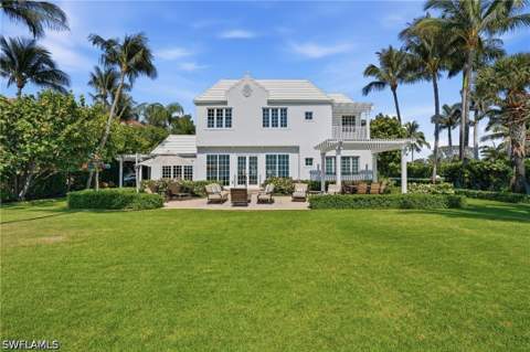 23 6th Ave N, Naples FL - photo 23 of 27