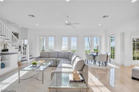 23 6th Ave N, Naples FL - photo 8 of 27