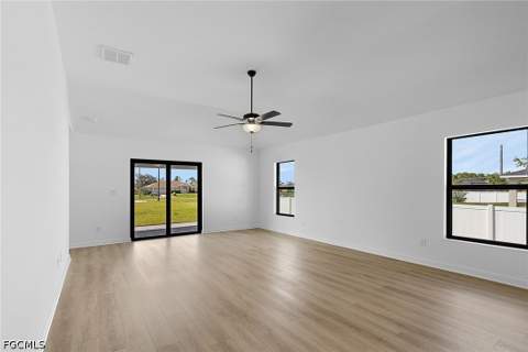 2408 NW 24th Ter, Cape Coral FL - photo 6 of 20
