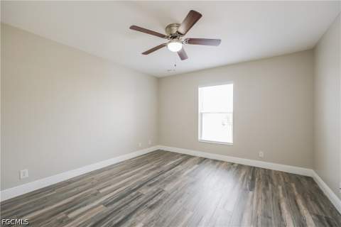 3312 38th St SW, Lehigh Acres FL - photo 13 of 15