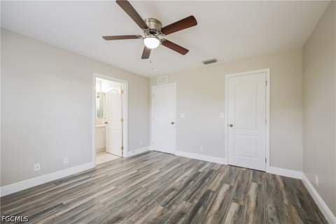 3312 38th St SW, Lehigh Acres FL - photo 14 of 15