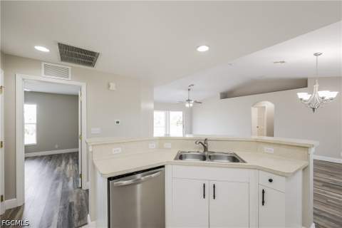 3312 38th St SW, Lehigh Acres FL - photo 6 of 15