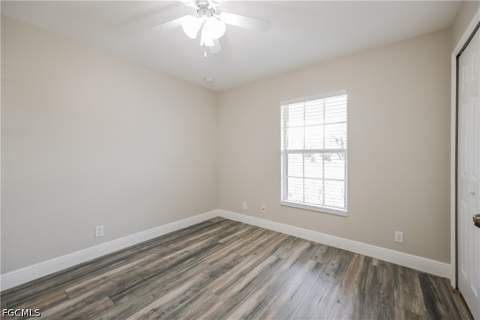 3312 38th St SW, Lehigh Acres FL - photo 9 of 15