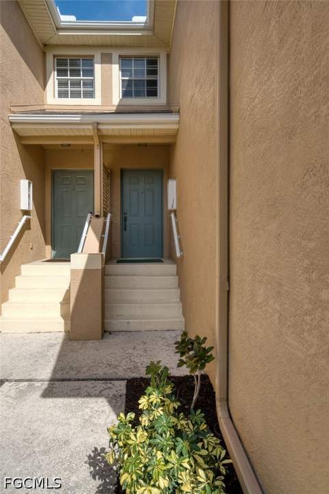 23039 Lone Oak Dr, Estero FL - photo 10 of 50