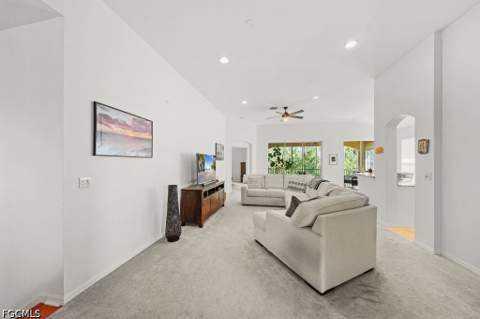23039 Lone Oak Dr, Estero FL - photo 13 of 50