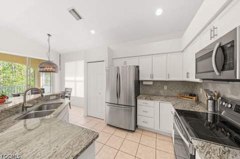 23039 Lone Oak Dr, Estero FL - photo 20 of 50