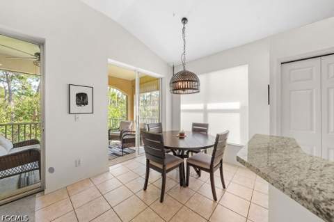 23039 Lone Oak Dr, Estero FL - photo 21 of 50