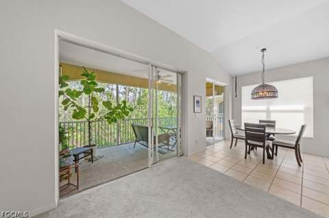 23039 Lone Oak Dr, Estero FL - photo 23 of 50