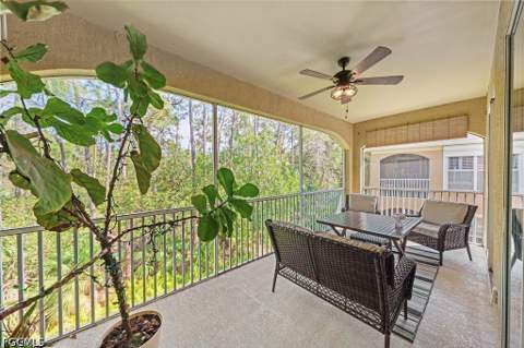23039 Lone Oak Dr, Estero FL - photo 24 of 50