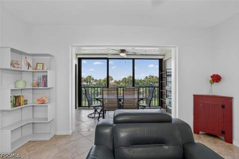 12191 Kelly Sands Way 1518, Fort Myers FL - photo 14 of 50