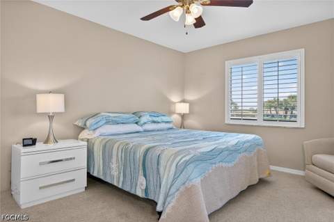 12191 Kelly Sands Way 1518, Fort Myers FL - photo 15 of 50